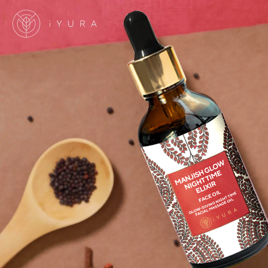 iYURA Duo Jour & Nuit