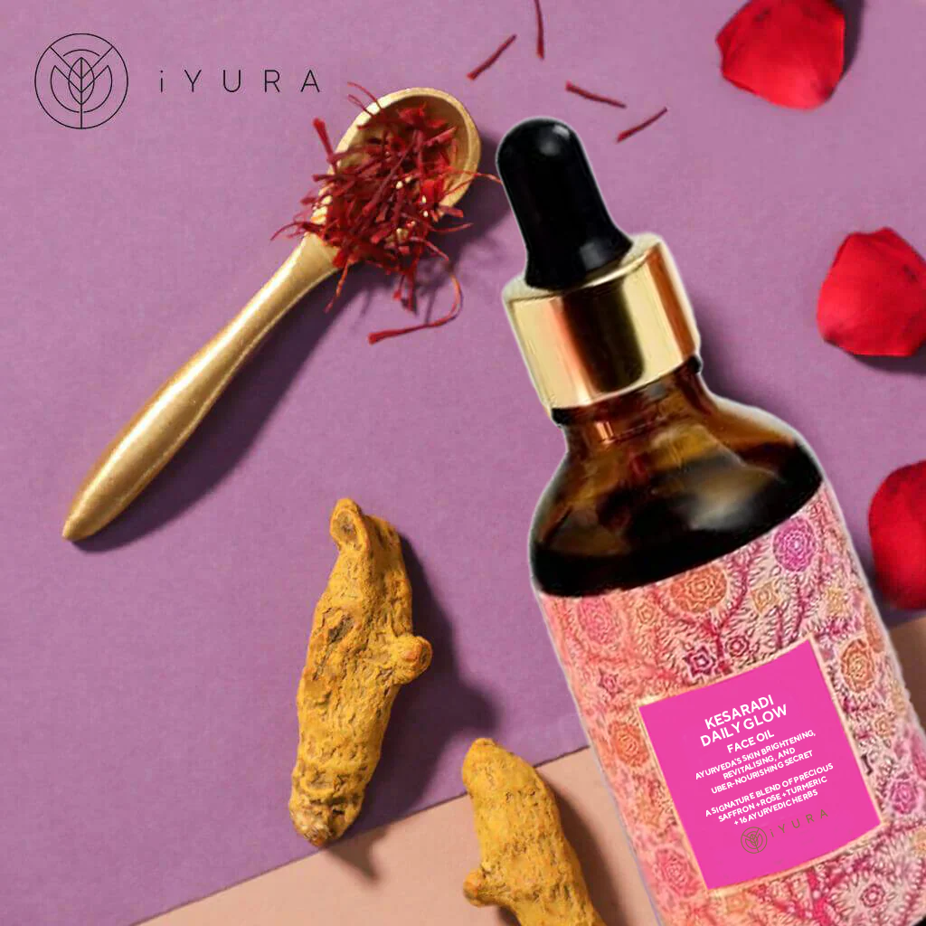 iYURA Duo Jour & Nuit