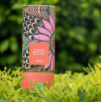 Kit de massage couronne de relaxation
