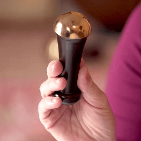 Masseur de visage personnel Layuna (petit)