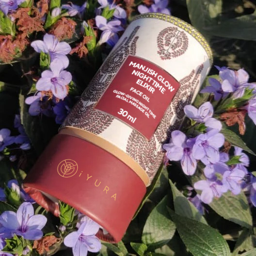 1 (8).png__PID:64df2916-d615-40ee-b491-223d94a8d62e