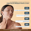 Firm-Focus Masque Cou