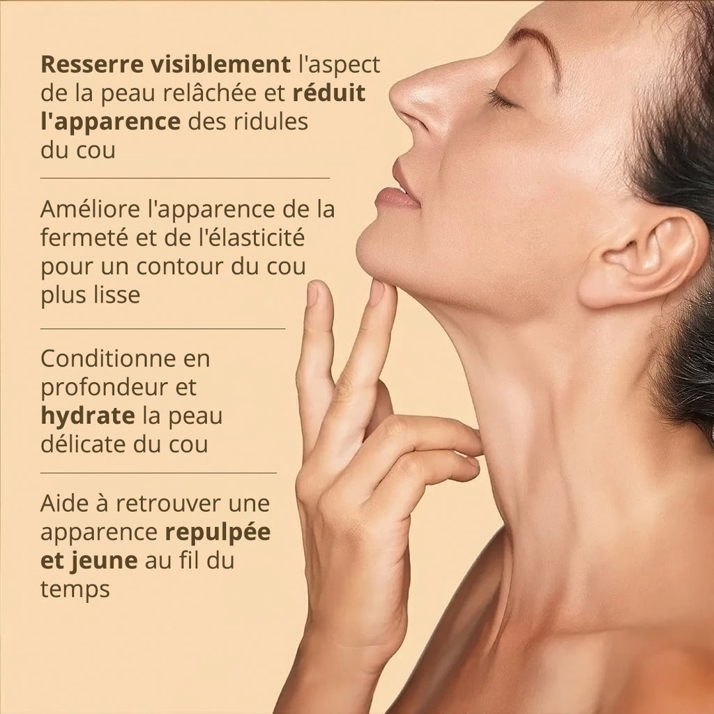 Firm-Focus Masque Cou