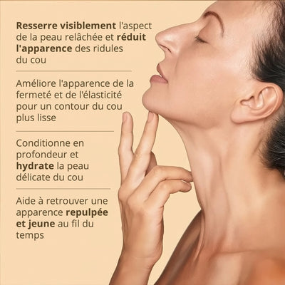 Firm-Focus Masque Cou