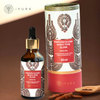 iYURA Duo Jour & Nuit