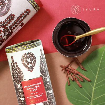 iYURA Duo Jour & Nuit