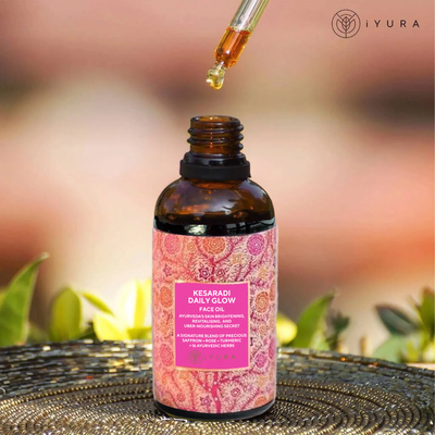 4_5cefd394-42fd-4049-87fd-f55945e23c63__PID:102fe8d5-dfd9-48a8-8210-79e46bea2575