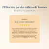 Firm-Focus Masque Cou