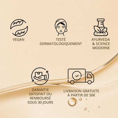 Firm-Focus Masque Cou