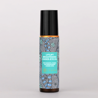 Lytlift Huile-Sérum éclaircissante pour le dessous des yeux