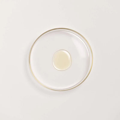 Mini balaayah black gram booster