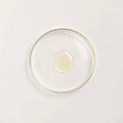 Day & Night Firm-Look Body Care Duo