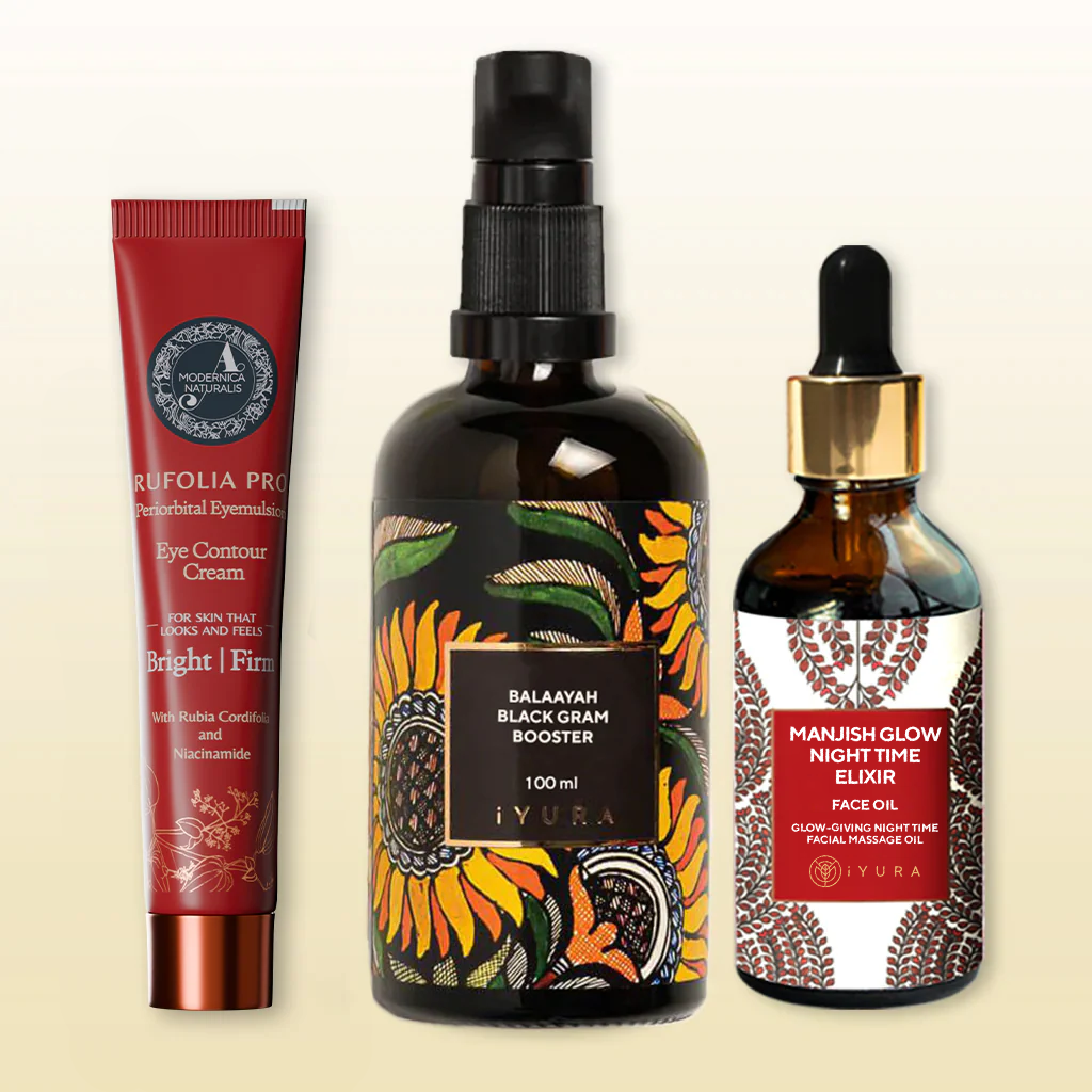 Bundle de meilleurs ventes