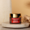 Kit de Démarrage de Radiance d'iYURA