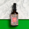 Mini Ambhring Hair Oil 📦