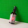Mini Ambhring Hair Oil 📦