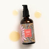 🎁 Mini Huile capillaire Ambhring (100% off)