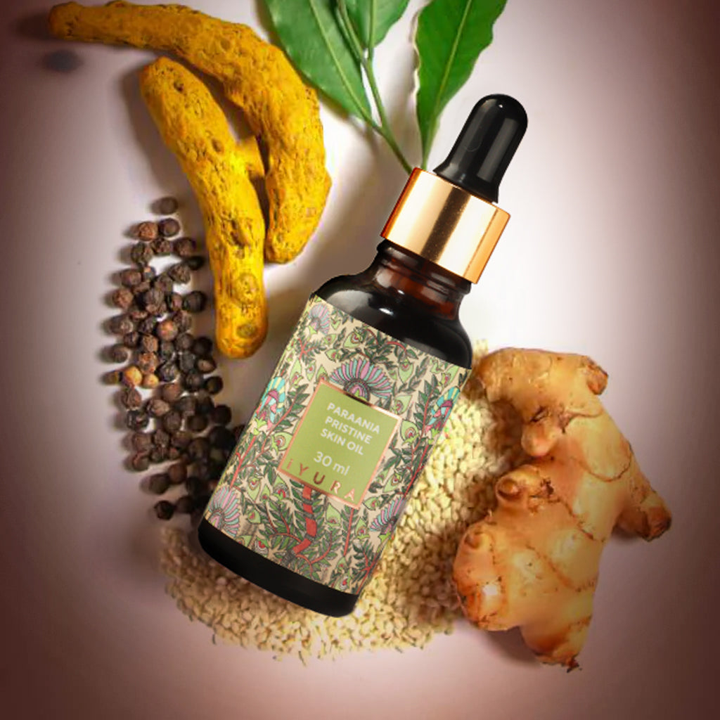 OB1.jpg__PID:ea58d807-5cdf-4803-8d71-d0ed0d5417ca