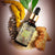 OB1.jpg__PID:ea58d807-5cdf-4803-8d71-d0ed0d5417ca