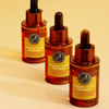 Golden Years Face Serum