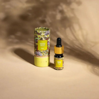 The Ayurveda Experience Treasure Box - 16 best-sellers intemporels dans un coffret collector de luxe, créé sur mesure | Super Offre