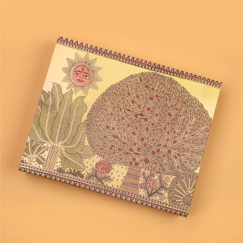 The iYURA Vault - 12 Produits iYURA Premium dans un Coffret de Collection