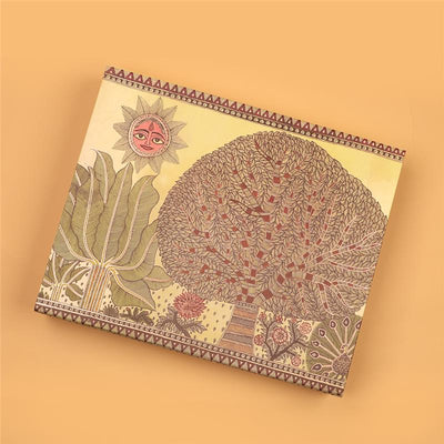 The iYURA Vault - 12 Produits iYURA Premium dans un Coffret de Collection