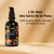 Iyura - Balaayah Black Gram booster