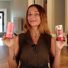iYURA Duo Jour & Nuit
