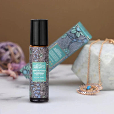 The Ayurveda Experience Treasure Box - 16 best-sellers intemporels dans un coffret collector de luxe, créé sur mesure | Super Offre