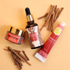 Manjishtha Glow Trio