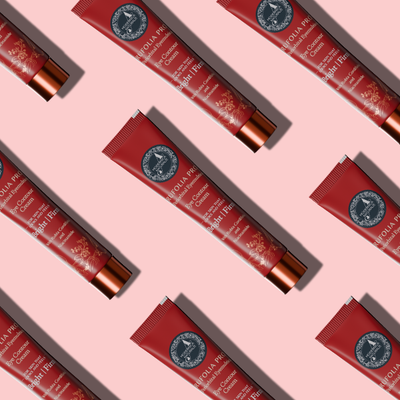 no_oiliness__PID:65d00b5c-0dab-44a7-9488-dab5dc5b455b