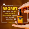 Golden Years Face Serum
