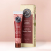 Rufolia Eyemulsion Périorbitaire 🌿
