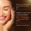 Rufolia Periorbital Eyemulsion - Crème contour des yeux