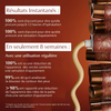Rufolia Pro Eyemulsion Périorbitaire - Crème contour des yeux – Éclaircit, raffermit et hydrate le dessous des yeux – Nouvelle formule à base de manjistha, d'aloe vera, de lotus et de niacinamide – Meilleure crème pour le dessous des yeux