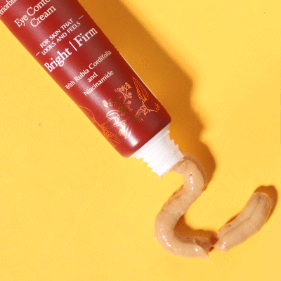 Duo Soin Contour des Yeux AM-PM PRO