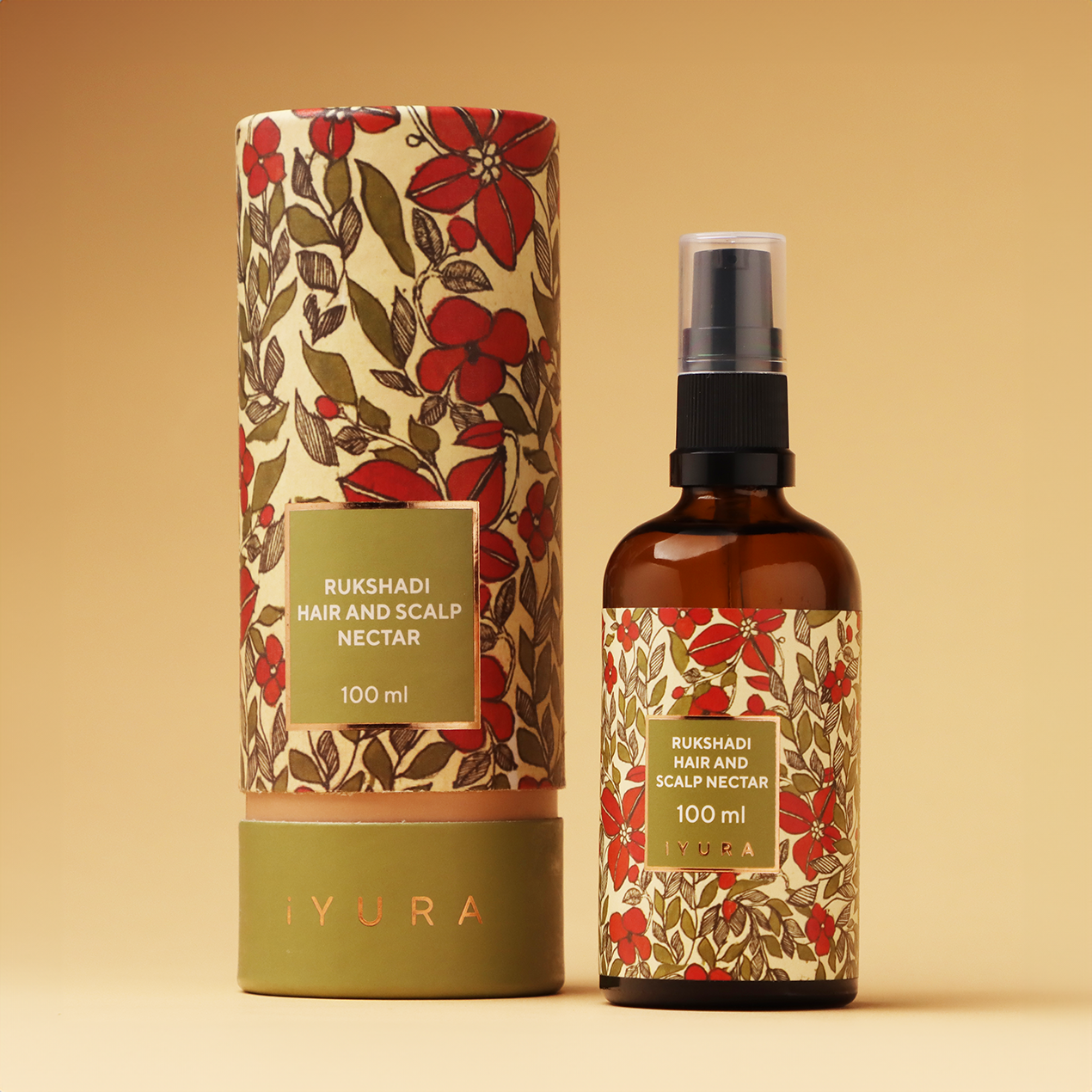 rukshadi_3_da3caf77-0ccf-43af-91ed-9350027ea822__PID:1e504e1c-f305-4078-aeee-bd792146fc3b