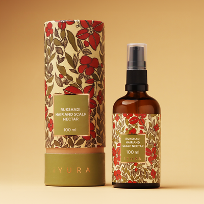 rukshadi_3_da3caf77-0ccf-43af-91ed-9350027ea822__PID:1e504e1c-f305-4078-aeee-bd792146fc3b