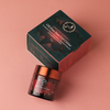 Smooth-Sorbet | Gel crème visage sans huile | Pour un effet visible de comblement des rides, de clarté, de douceur et d'hydratation