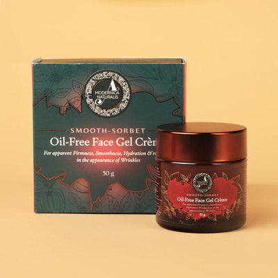 The Ayurveda Experience Treasure Box - 16 best-sellers intemporels dans un coffret collector de luxe, créé sur mesure | Super Offre