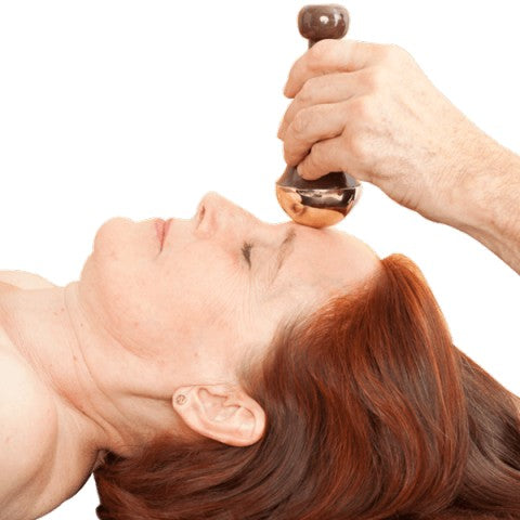 Layuna pour le visage et le corps plus l'huile de massage iYURA gratuite - Le secret le mieux gardé de l'Ayurveda