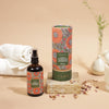Sérum Corporel Tavasma pour une peau Changeante et Exigeante