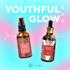 Le Youthful Glow Duo